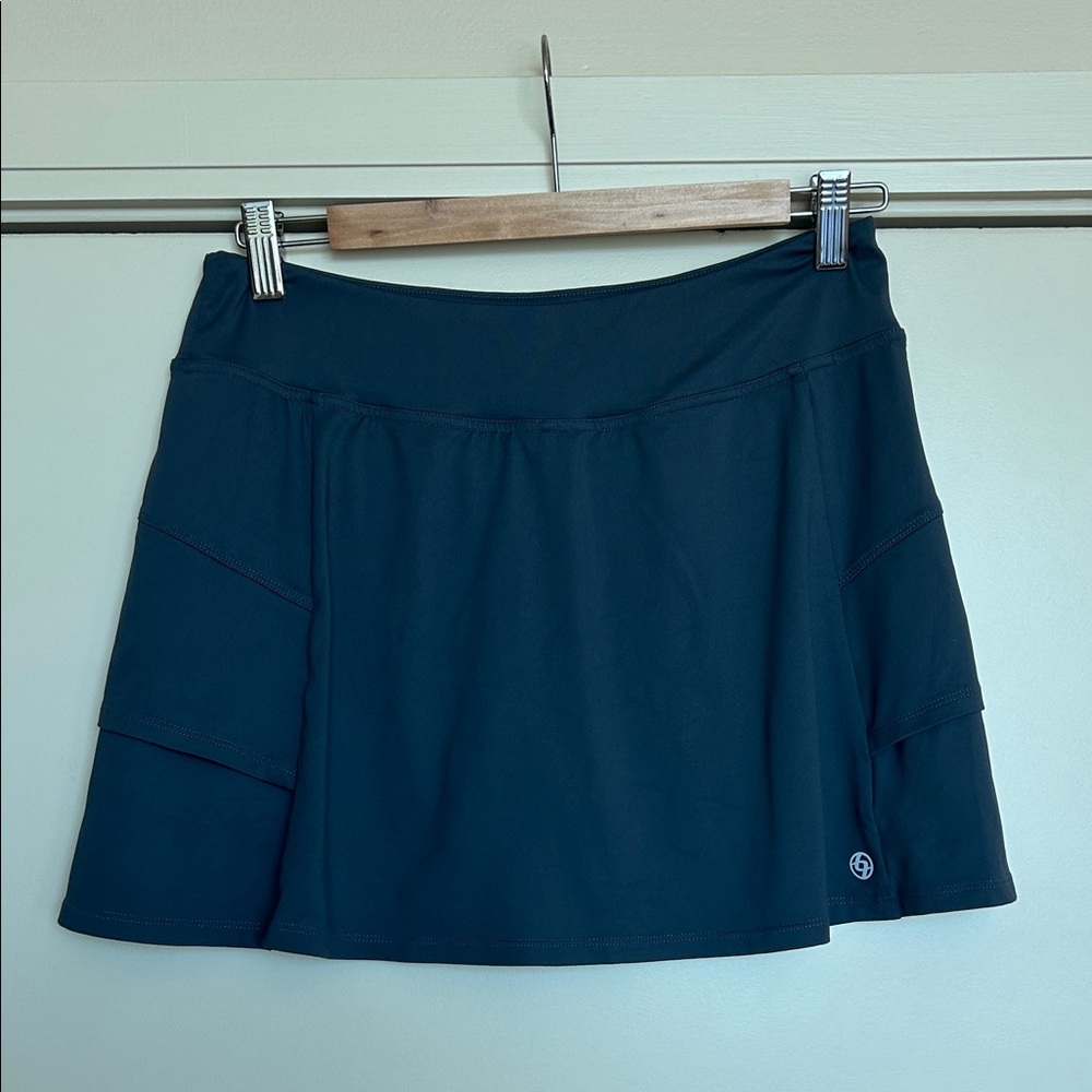 Lija Tennis Skort